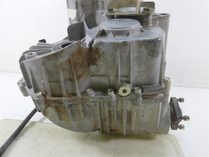 2018 Polaris RZR1000 XP EPS Turbo Dynamix Transmission Gear Box 2K -Read 1333663 | Mototech271