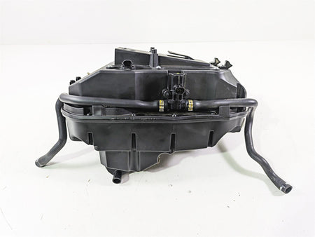 2023 Ducati Monster 937 SP Air Cleaner Breather Filter Box 44219673A 44219665A {{ shop.shopifyCountryName }} - Mototech271