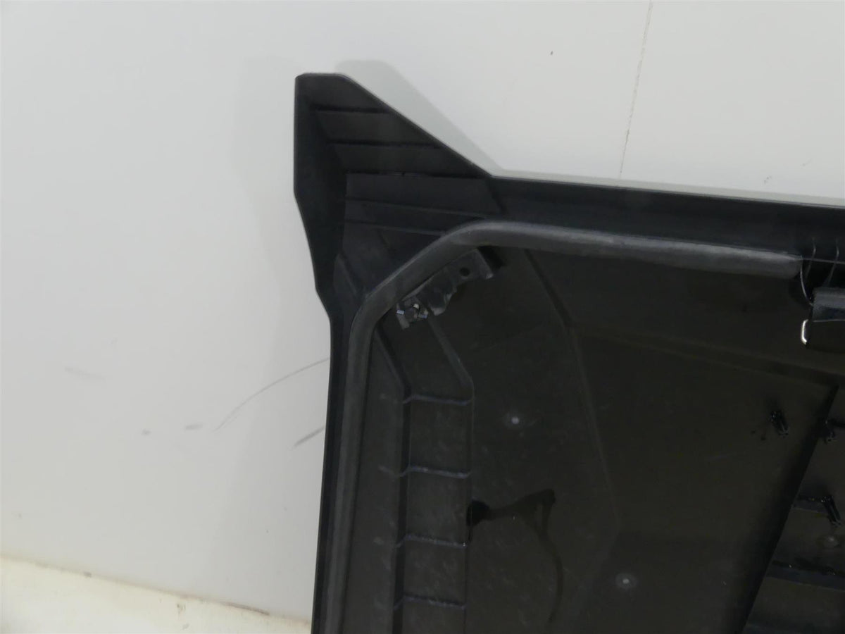 2021 Kawasaki Teryx KRX KRF 1000 Kqr Roll Cage Top Sport Roof 99994-1293 {{ shop.shopifyCountryName }} - Mototech271