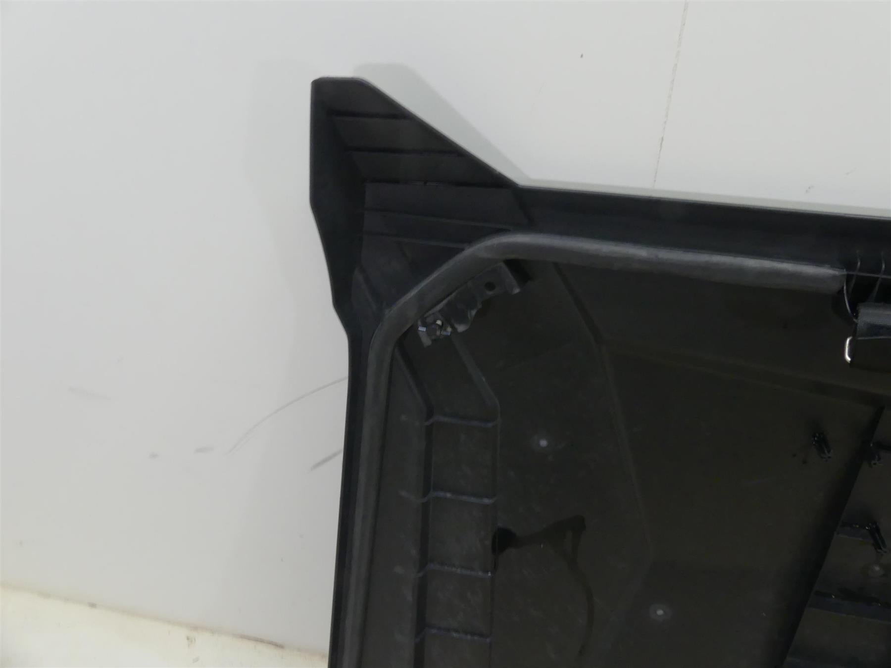 2021 Kawasaki Teryx KRX KRF 1000 Kqr Roll Cage Top Sport Roof 99994-1293 {{ shop.shopifyCountryName }} - Mototech271
