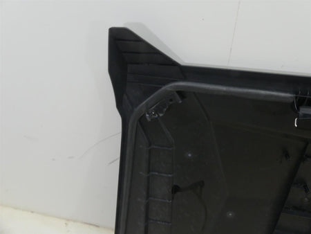2021 Kawasaki Teryx KRX KRF 1000 Kqr Roll Cage Top Sport Roof 99994-1293 {{ shop.shopifyCountryName }} - Mototech271