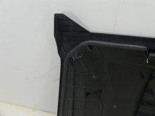 Load image into Gallery viewer, 2021 Kawasaki Teryx KRX KRF 1000 Kqr Roll Cage Top Sport Roof  99994-1293 | Mototech271
