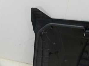 2021 Kawasaki Teryx KRX KRF 1000 Kqr Roll Cage Top Sport Roof  99994-1293 | Mototech271