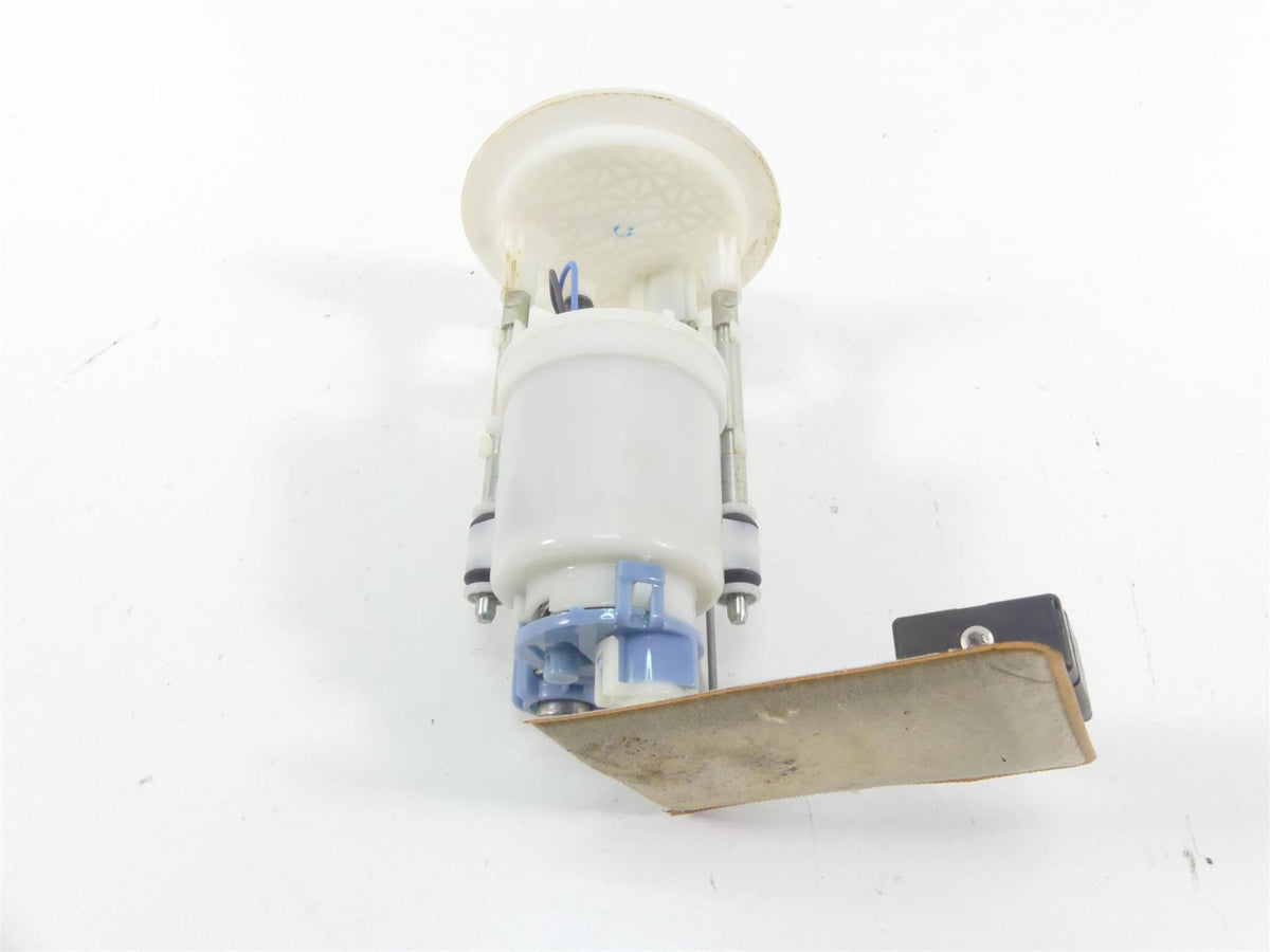 2016 Yamaha YXZ1000 R EPS SE Fuel Gas Petrol Pump - Tested B16-13907-02-00 {{ shop.shopifyCountryName }} - Mototech271