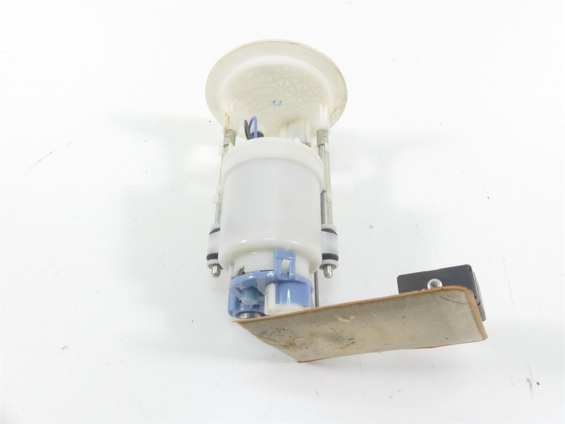 2016 Yamaha YXZ1000 R EPS SE Fuel Gas Petrol Pump - Tested B16-13907-02-00 {{ shop.shopifyCountryName }} - Mototech271