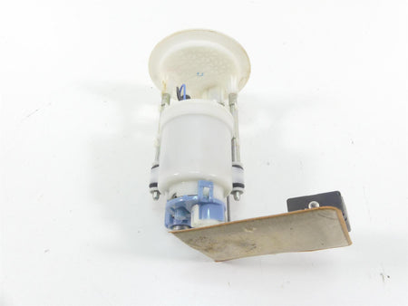 2016 Yamaha YXZ1000 R EPS SE Fuel Gas Petrol Pump - Tested B16-13907-02-00 {{ shop.shopifyCountryName }} - Mototech271