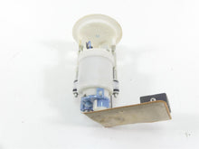 Load image into Gallery viewer, 2016 Yamaha YXZ1000 R EPS SE Fuel Gas Petrol Pump - Tested B16-13907-02-00 | Mototech271
