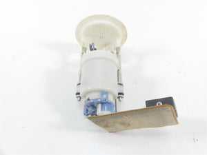 2016 Yamaha YXZ1000 R EPS SE Fuel Gas Petrol Pump - Tested B16-13907-02-00 | Mototech271
