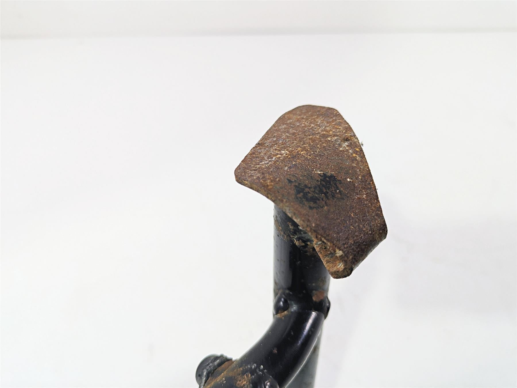 2016 BMW R1200RT K52 Center Kickstand Kick Stand Esa 46528532725 {{ shop.shopifyCountryName }} - Mototech271