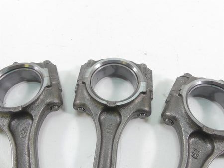 2016 Yamaha YXZ1000 R EPS SE Piston Connecting Rod Set 2HC-11650-00-00 {{ shop.shopifyCountryName }} - Mototech271