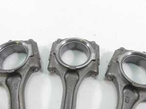 2016 Yamaha YXZ1000 R EPS SE Piston Connecting Rod Set 2HC-11650-00-00 | Mototech271