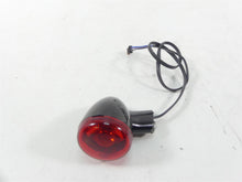 Load image into Gallery viewer, 2019 Harley Softail FXBB Street Bob Rear Right Taillight Turn Signal 67800965
