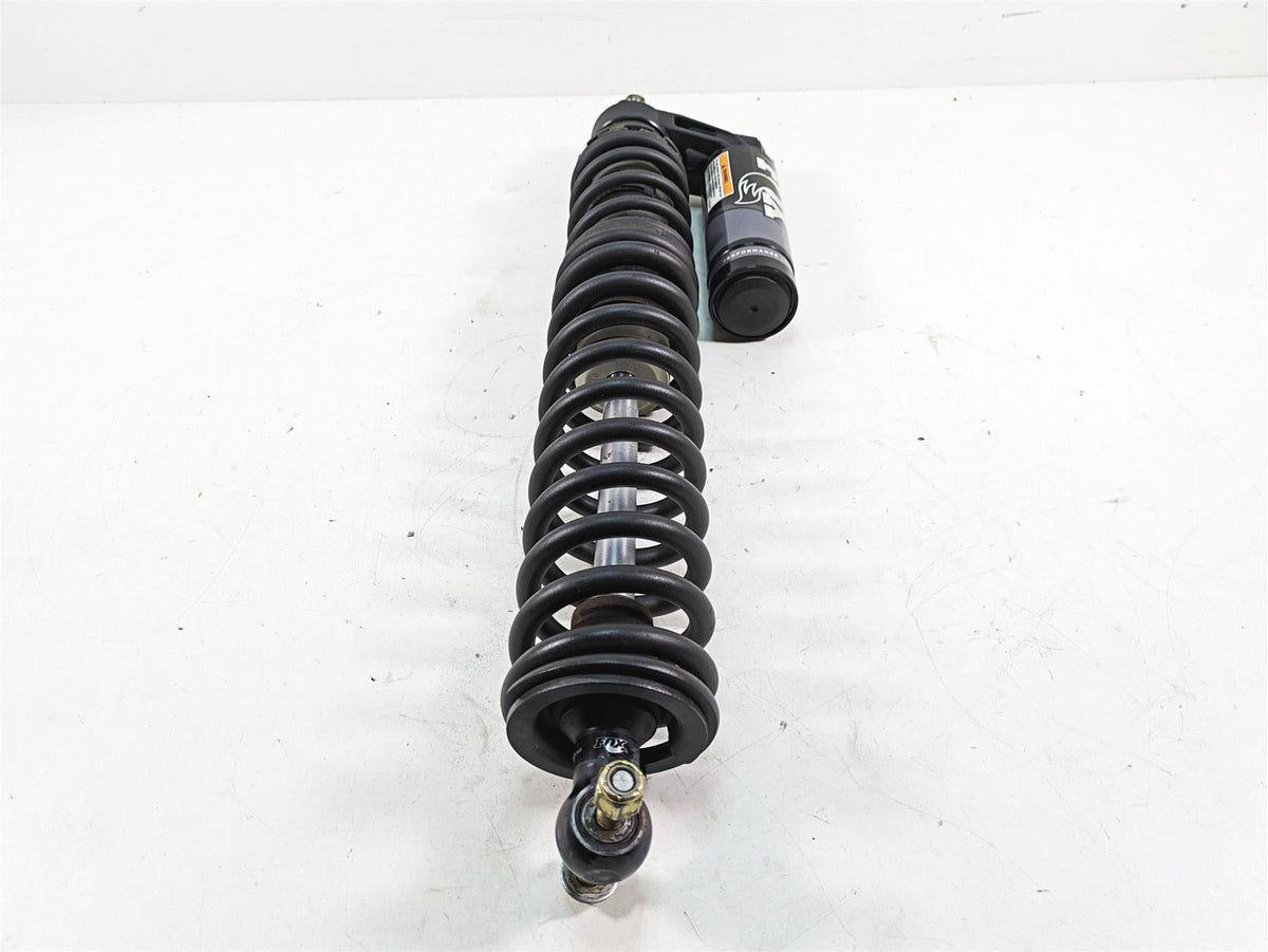 2019 Yamaha YXZ1000 R EPS SS SE Fox Series Front Right Shock Damper B5H-F310H-00 {{ shop.shopifyCountryName }} - Mototech271