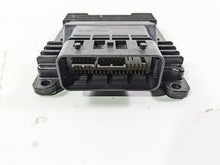 Load image into Gallery viewer, 2008 Harley Touring FLHTP Electra Glide Cdi Ecm Engine Control Module 34245-08A

