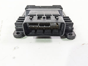 2008 Harley Touring FLHTP Electra Glide Cdi Ecm Engine Control Module 34245-08A