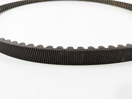 2011 Harley FXDF Dyna Fat Bob Rear Drive Belt 131T 1" 40046-07 {{ shop.shopifyCountryName }} - Mototech271