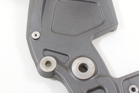 2016 Indian Scout (ABS) Left Center Fairing Plate Bracket 5139624-650 {{ shop.shopifyCountryName }} - Mototech271