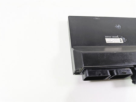 2023 Suzuki GSX1300 RR Hayabusa Cdi Ecu Ecm Engine Control Module 32910-10L00 {{ shop.shopifyCountryName }} - Mototech271