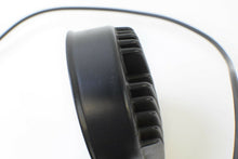 Load image into Gallery viewer, 05 Harley FLSTNI Softail Deluxe Rectifier Voltage Regulator 74540-01
