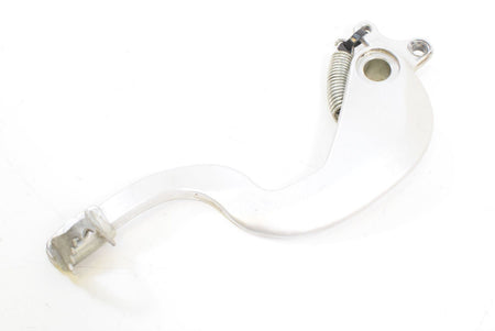 2014 Yamaha XT1200 ES Super Tenere Rear Brake Pedal Peg 23P-27200-00-00 {{ shop.shopifyCountryName }} - Mototech271