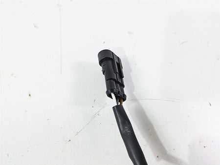 2022 MV Agusta F3 800 Rosso Taillight Tail Light Lamp Lens 8000B9781 {{ shop.shopifyCountryName }} - Mototech271