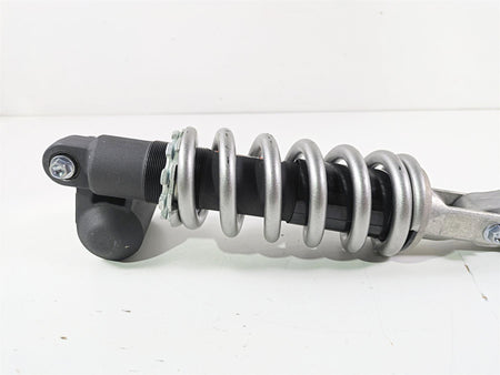 2023 Kawasaki ZX1400 ZX14R Ninja Rear Shock Damper 49miles Only 45014-0518-23I {{ shop.shopifyCountryName }} - Mototech271