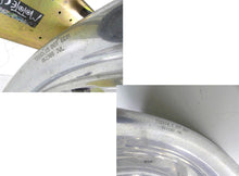 Load image into Gallery viewer, 2009 Big Dog K9 Diamond Front Rear Wheel Rim 21x2.15 8x10.5 061908 061108 | Mototech271
