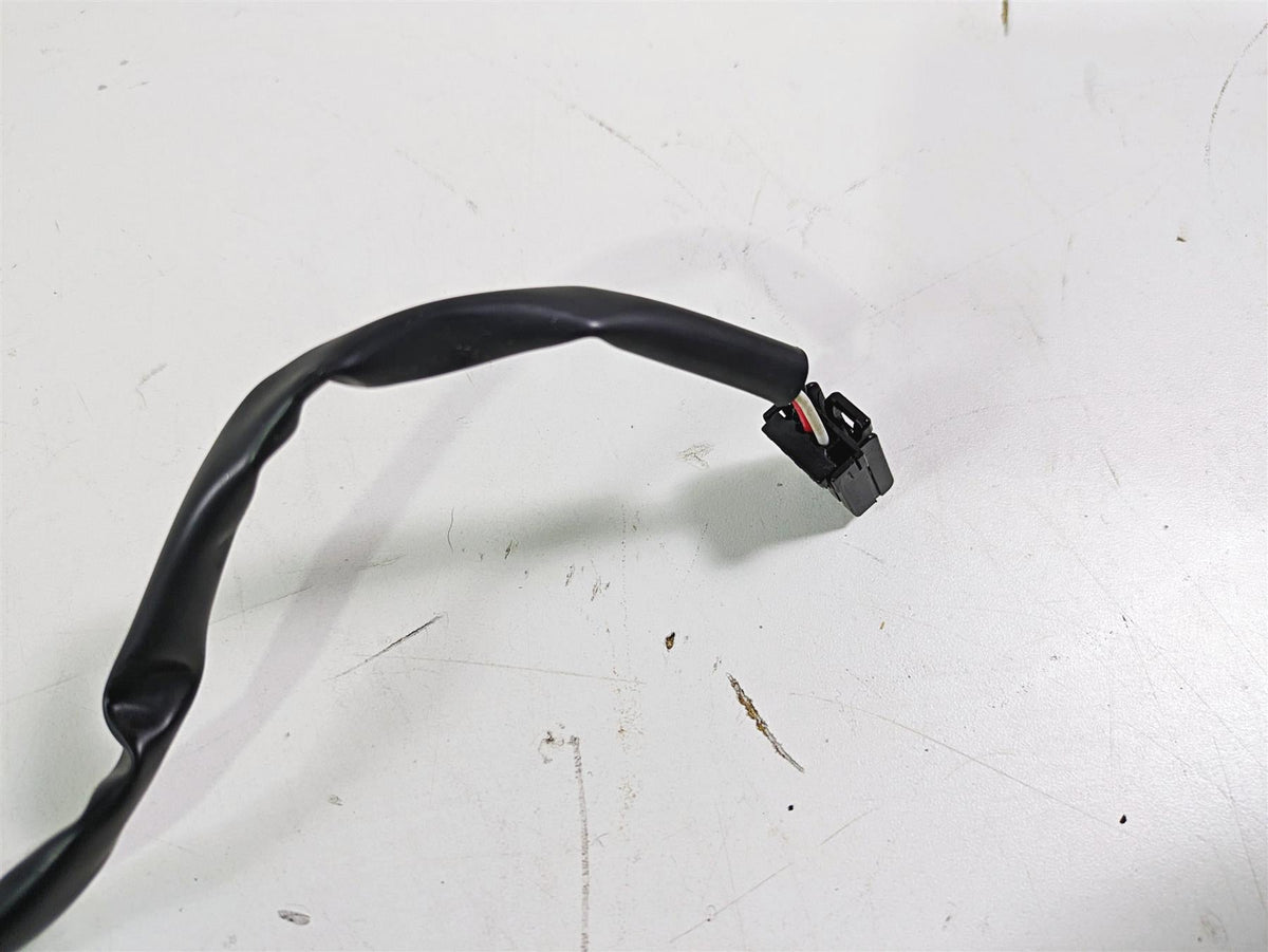 2013 Harley VRSCDX Night Rod Sp Taillight Tail Light Lamp 67800054 {{ shop.shopifyCountryName }} - Mototech271
