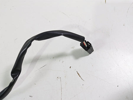 2013 Harley VRSCDX Night Rod Sp Taillight Tail Light Lamp 67800054 {{ shop.shopifyCountryName }} - Mototech271