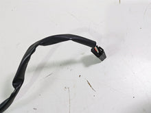 Load image into Gallery viewer, 2013 Harley VRSCDX Night Rod Sp Taillight Tail Light Lamp 67800054 | Mototech271
