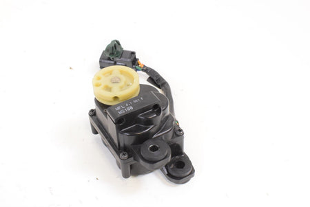 2014 Honda CBR1000RR CBR1000 Exhaust Valve Servo Motor Actuator 31420-MFL-013 {{ shop.shopifyCountryName }} - Mototech271