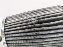Load image into Gallery viewer, 2009 Ducati Multistrada 1100 S K&amp;N Air Filter Cleaner Breather Set - Read | Mototech271
