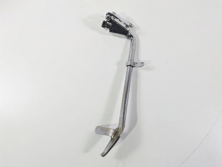 1996 Harley Touring FLHTCUI Electra Glide Side Kickstand Jiffy Stand 50075-83B {{ shop.shopifyCountryName }} - Mototech271