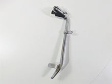 Load image into Gallery viewer, 1996 Harley Touring FLHTCUI Electra Glide Side Kickstand Jiffy Stand 50075-83B | Mototech271
