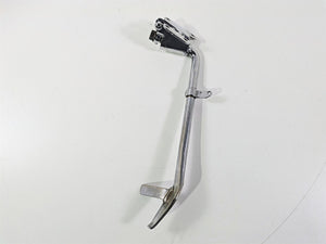 1996 Harley Touring FLHTCUI Electra Glide Side Kickstand Jiffy Stand 50075-83B | Mototech271