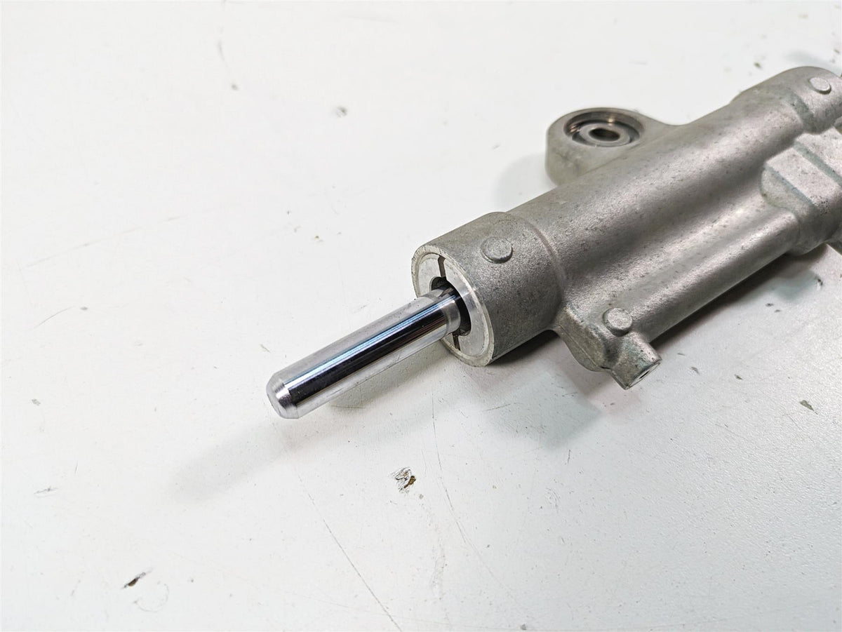 2007 Yamaha R1 YZFR1 Steering Damper Stabilizer 5VY-23490-00-00 {{ shop.shopifyCountryName }} - Mototech271