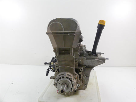 2017 Can Am Maverick X3 XDS Turbo R Running Engine Motor 3K - Video 420090350 {{ shop.shopifyCountryName }} - Mototech271