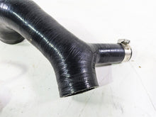 Load image into Gallery viewer, 2023 Can Am Maverick X3 XMR Turbo RR RPM Blow Off Valve Silicone Hose Set | Mototech271
