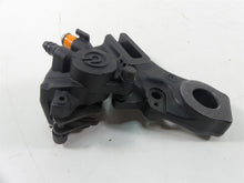 Load image into Gallery viewer, 2020 BMW F850 GS K81 Rallye Rear Brembo Brake Caliper &amp; Bracket 34218565375

