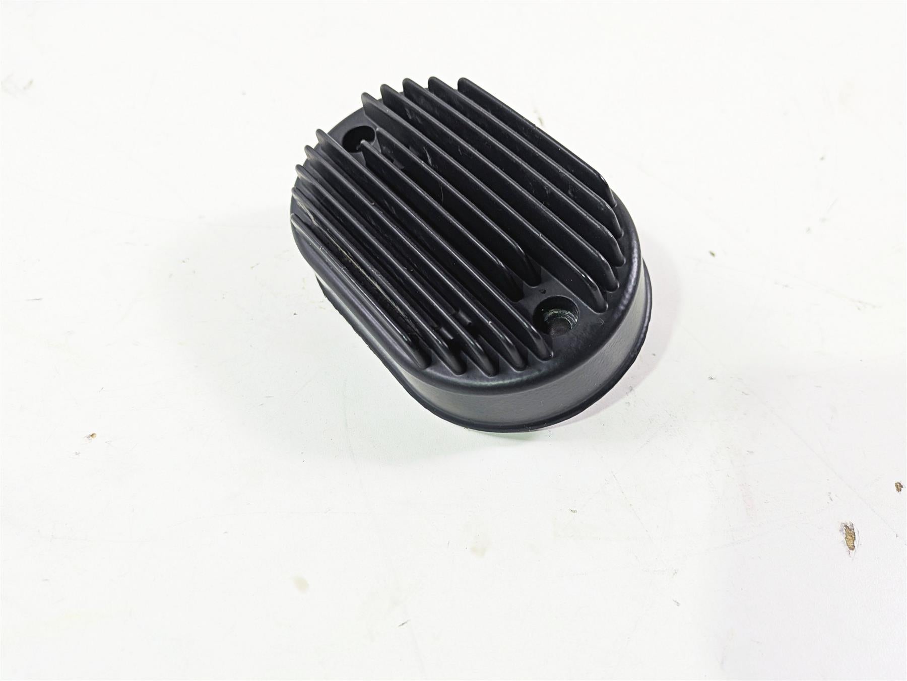 2014 Harley FLS Softail Slim Rectifier Voltage Regulator 74540-11 {{ shop.shopifyCountryName }} - Mototech271