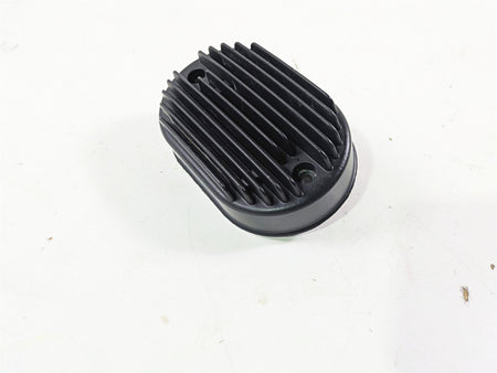 2014 Harley FLS Softail Slim Rectifier Voltage Regulator 74540-11 {{ shop.shopifyCountryName }} - Mototech271