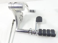 Load image into Gallery viewer, 1999 Harley FXSTS Softail Springer Forward Control Foot peg Shift Brake Set | Mototech271
