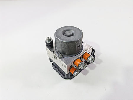 2016 Harley Touring FLHR Road King Abs Brake Pump Module Unit 41100013A-Mototech271