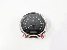 Load image into Gallery viewer, 2015 Harley FXDF Dyna Fat Bob Speedometer Gauge Instrument 14K 67096-12
