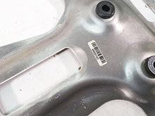 Load image into Gallery viewer, 2022 Harley RA1250 S Pan America Lower Engine Guard Skid Plate 49000183 | Mototech271
