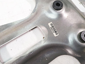 2022 Harley RA1250 S Pan America Lower Engine Guard Skid Plate 49000183 | Mototech271