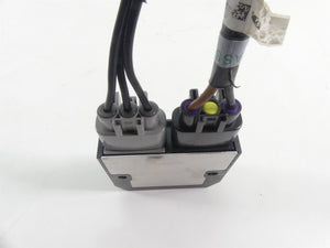 2015 Triumph 1050 Speed Triple R Rectifier Voltage Regulator T1300675 FH020AA | Mototech271