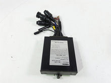 Load image into Gallery viewer, 2004 Yamaha XVZ1300 Royal Star Amp Audio Amplifier ER-1129V 4XY-88132-00-00 | Mototech271
