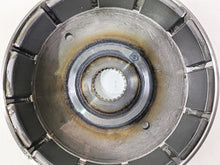 Load image into Gallery viewer, 2014 Harley FLS Softail Slim Ignition Flywheel Rotor 30041-06A
