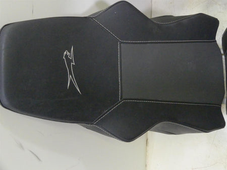 2015 Arctic Wild Cat 700 Sport LTD Driver Passenger Seat Set 5506-215 {{ shop.shopifyCountryName }} - Mototech271